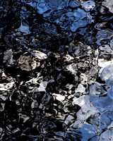 Creek Top