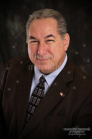 48-5652JohnAnthony