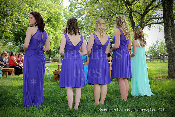 4J2A0167