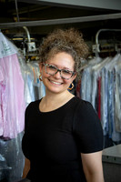 A. Kaplan