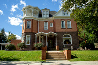 MLK_0188