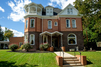 MLK_0180