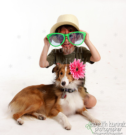 4541