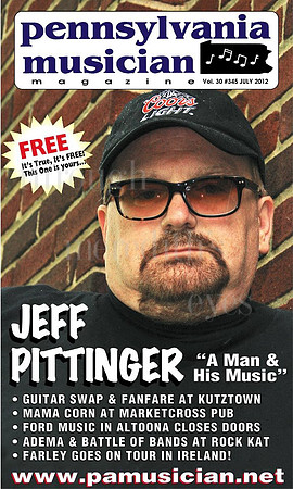 7-12 Jeff Pittinger