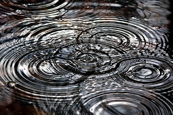 Circles163