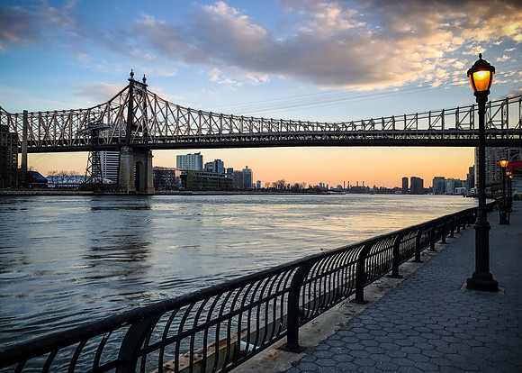 QueensboroBridge3541