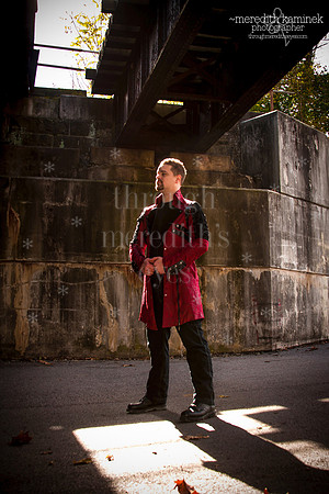 Grem_0093