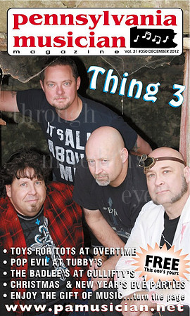 12-12Thing3