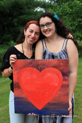 IMG_6361