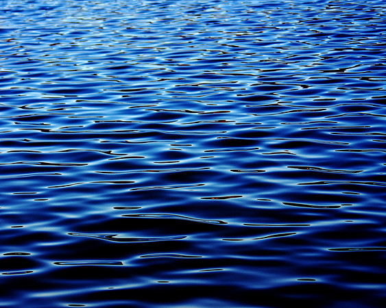 Ripples