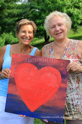 IMG_5274
