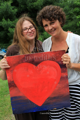 IMG_5623