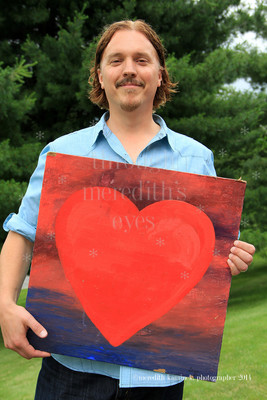 IMG_5711